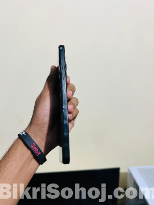 Redmi 14c